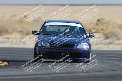 media/Feb-12-2023-Club Racer Events (Sun) [[9ed0490a96]]/5-Beginner (Blue)/Session 3 (Turn 16)/